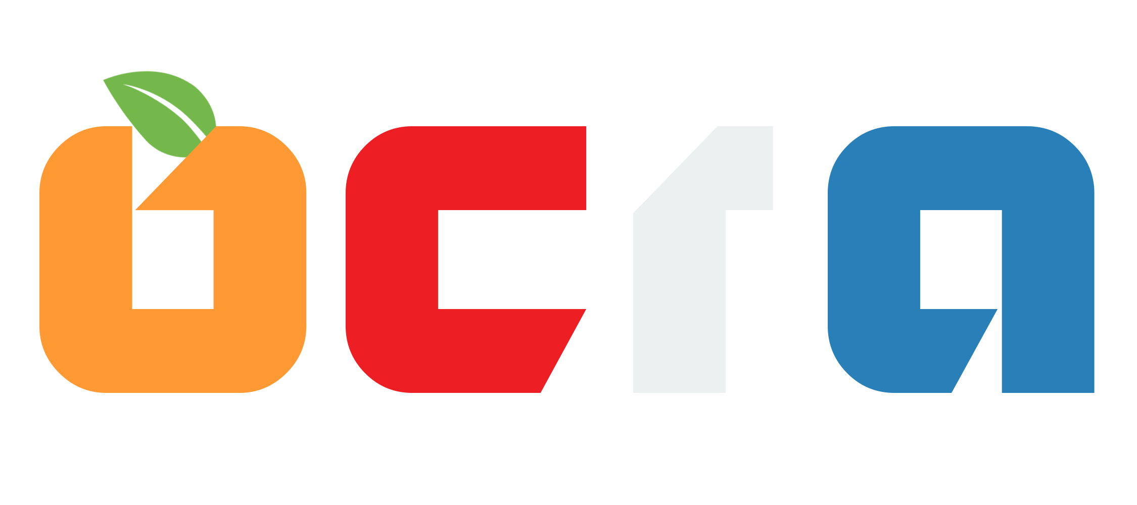 Orange County Robotics Alliance