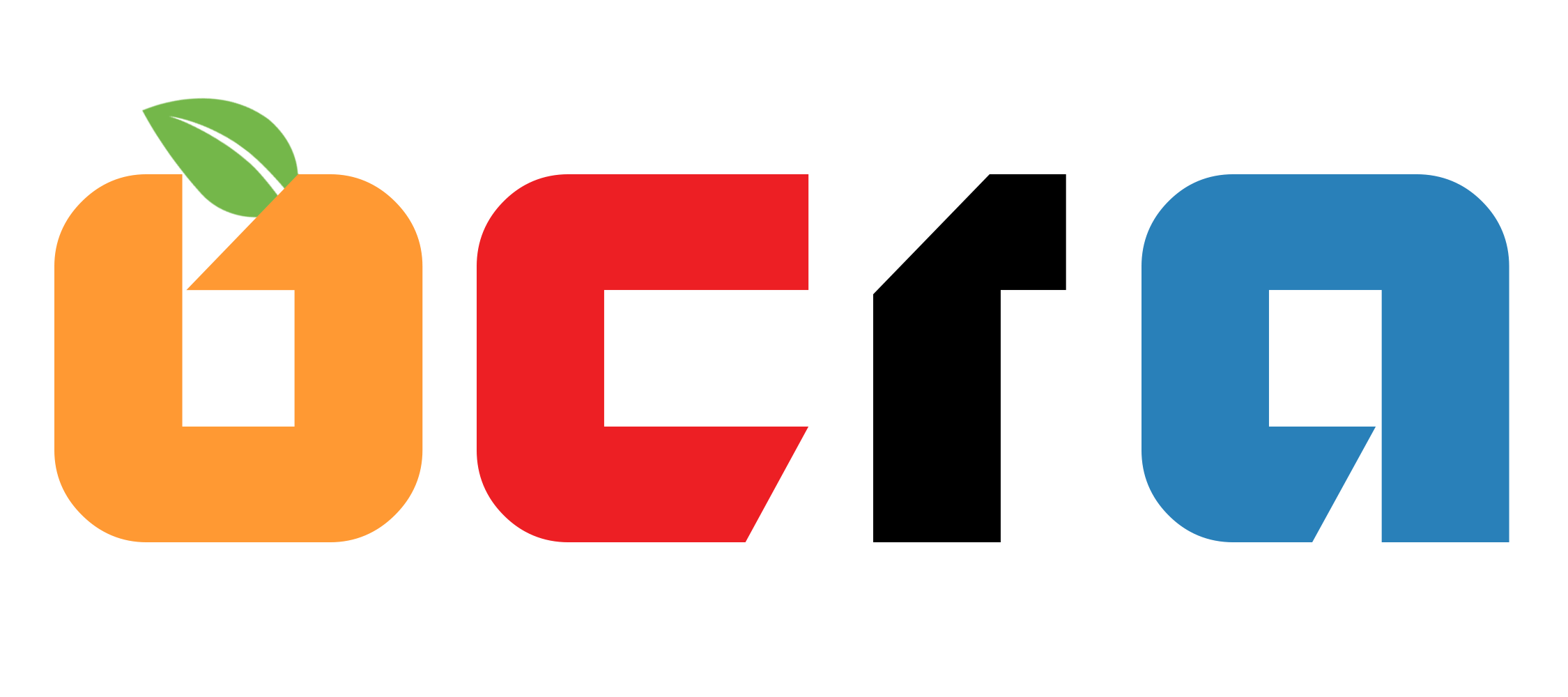 Orange County Robotics Alliance